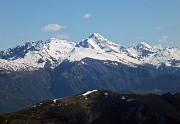 44 Zoom in Menna, Arera, Cima Fop...